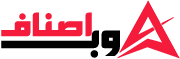 وب اصناف رسانه معرفی خدمات و مشاغل