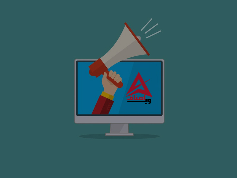 استخدام برنامه نویس پایتون