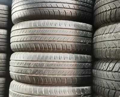 لاستیک استوک سواری عمده و تکی